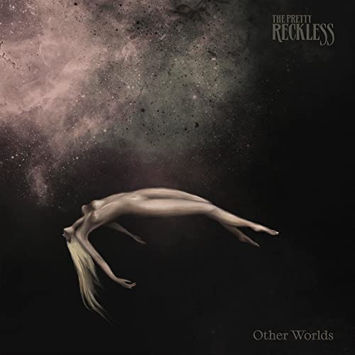 Other Worlds [Vinyl LP] von Century Media (Sony Music)