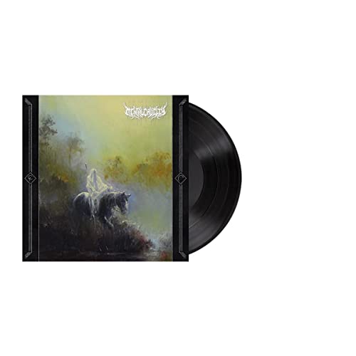 Zwielicht [Vinyl LP] von CENTURY MEDIA
