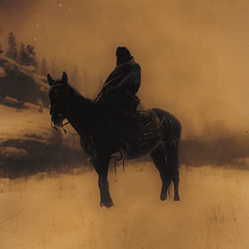 World's Blood (Re-issue 2022) (Ltd. Gatefold transp. sun yellow-black marbled LP) von Century Media Records (Sony Music)