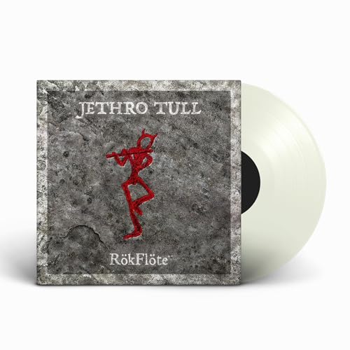 Rokflote [Vinyl LP] von Century Media