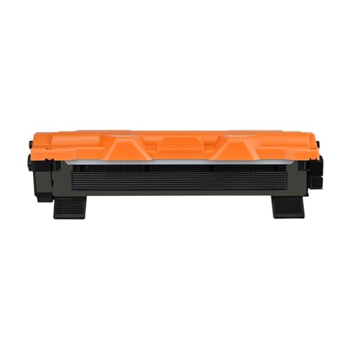 Printer Ink Cartridge, Printing Accessory Replacement, Toner Cartridges for Printing Device, Plug and Play Cartridge for Teens Men Women Boys Girls, Suitable for Home School Use Printer Ink Cartridge, Printing Accessory Replacement, Toner Cartridges for Printing Device, Plug and Play Cartridge for Teens Men Women Boys Girls, Suitable for Home School Use von Ceprznvey