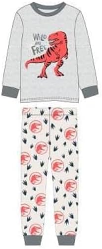 Cerda Jurassic Park - Pyjama Long - Enfants - 4 ans von Cerda