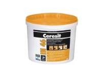 Cement Ceresit In 46 (25Kg) von Ceresit