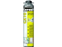Ceresit Cx 10 Pu-Foam Glue For Gasconcreteblocks von Ceresit
