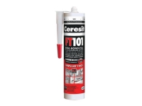 Ceresit Sealing Compound Ft101 Tr 280Ml (12) von Ceresit