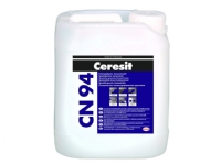 Ceresit Special Primer Concentrate Cn94 5 L von Ceresit