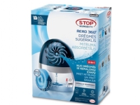 Ceresit Stop Humidity Aero 360° Device 450G von Ceresit