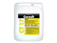 Primer Ceresit Ct17 5L von Ceresit