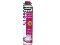 Pu Glue For Eps Ceresit Ct84 850Ml von Ceresit