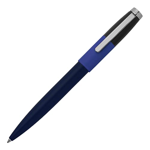 Cerruti 1881 Kugelschreiber Brick (Navy Bright Blue) von Cerruti 1881