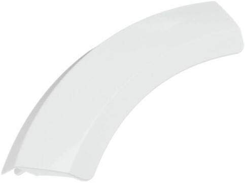 Bosch Wäschetrocknergriff weiß Eqv. 644221 35076 Bosch Wäschetrocknergriff weiß Eqv. 644221 35076 von Certified
