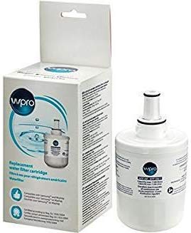 Wpro Ersatz-Wasserfilterkartusche kompatibel mit Samsung und Maytag Kühlschränke Wpro Ersatz-Wasserfilterkartusche kompatibel mit Samsung und Maytag Kühlschränke von Certified
