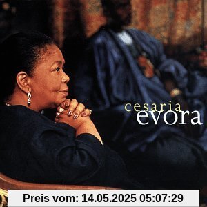 Cesaria Evora Cesaria Evora von Cesaria Evora
