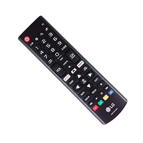 Aurabeam Ersatz TV Fernbedienung kompatibel mit Sony KDL55EX721 Fernseher Aurabeam Ersatz TV Fernbedienung kompatibel mit Sony KDL55EX721 Fernseher von Ceybo