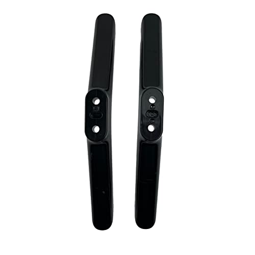 Ceybo OEM-Ersatz-TV-Basis, kompatibel mit Westinghouse WR42FX2002, Schrauben im Lieferumfang enthalten, Wandmontage, TV-Stand-Ersatzteil Ceybo OEM-Ersatz-TV-Basis, kompatibel mit Westinghouse WR42FX2002, Schrauben im Lieferumfang enthalten, Wandmontage, TV-Stand-Ersatzteil von Ceybo