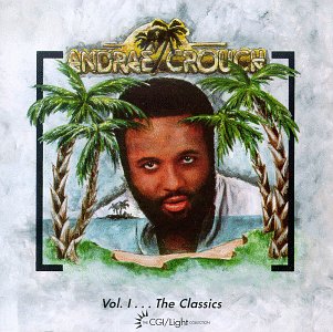 Vol. 1-Classics [Musikkassette] von Cgi