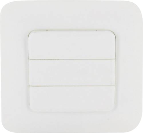 Shutter switch DiO Connect REV-SHUTTER Shutter switch DiO Connect REV-SHUTTER von Chacon