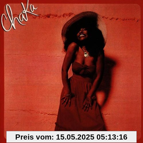 Chaka von Chaka Khan