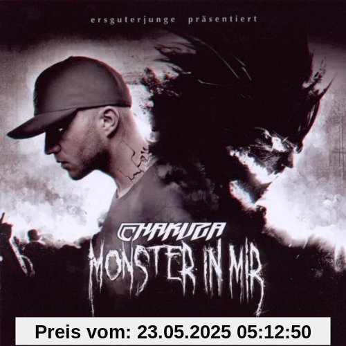 Monster in Mir Monster in Mir von Chakuza