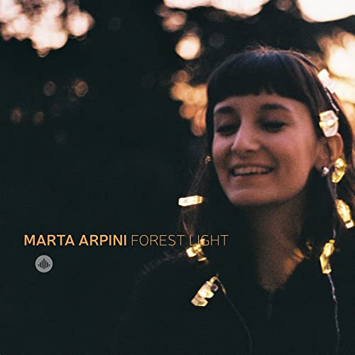 Forest Light von Challenge