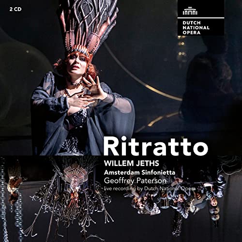 Ritratto von Challenge Classics (H'Art)