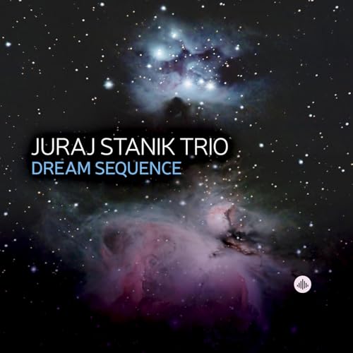 Dream Sequence von Challenge Records (H'Art)