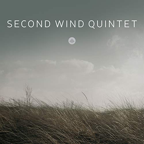 Second Wind Quintet von Challenge