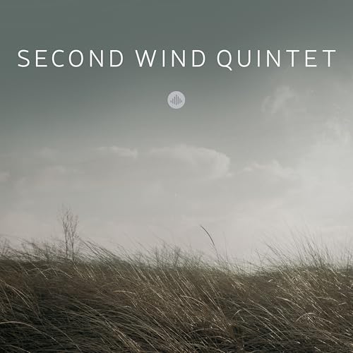 Second Wind Quintet von Challenge