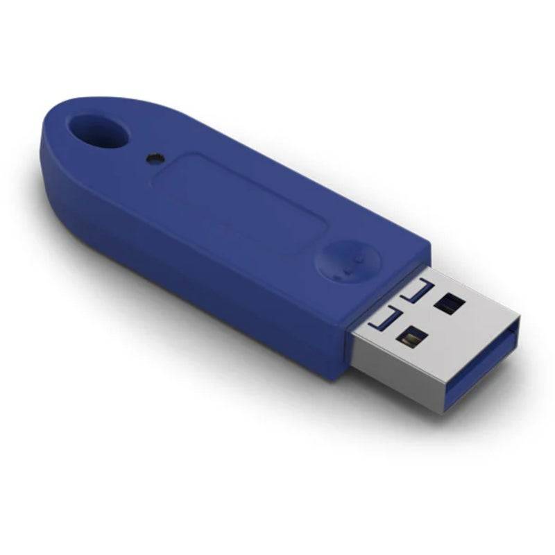 ChamSys MagicQ Rack Mount Dongle / MagicHD Dongle PC Interface von ChamSys