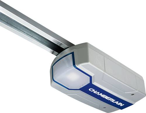 Chamberlain Premium ML1000EV Garagentorantrieb 1000 N Chamberlain Premium ML1000EV Garagentorantrieb 1000 N von Chamberlain