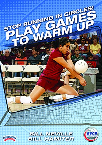 Championship Productions Bill Neville: Stop Running in Circles Play Spiele zu UP DVD Championship Productions Bill Neville: Stop Running in Circles Play Spiele zu UP DVD von Champion