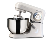 Küchenmaschine 5L 700W KA200 Weiß Küchenmaschine 5L 700W KA200 Weiß von Champion