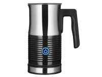 Milchaufschäumer 130ml/300ml MS210 Edelstahl Milchaufschäumer 130ml/300ml MS210 Edelstahl von Champion