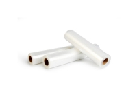 Rolle Kunststoff Universal 28*300cm 2er-Pack von Champion