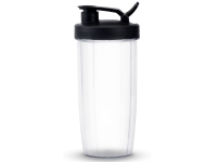 Smoothie Maker Power Extra Flaska SM115 von Champion