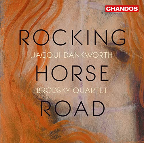 Rocking Horse Road von Chandos