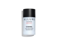 CHANEL ALLURE HOMME SPORT 75 ml / 60 g Deodorant von Chanel