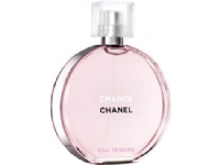 CHANEL Chance Eau Tendre 100 ml Women von Chanel