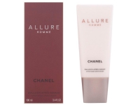 Chanel Allure Homme After Shave Moisturizer - Mand - 100 ml von Chanel