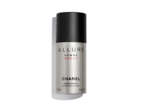 Chanel Allure Sport 100ml von Chanel