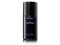 Chanel Bleu De Chanel Pour Homme Deo Spray - Mand - 100 ml von Chanel