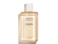 Chanel Coco Mademoiselle The Body Oil - - 200 ml von Chanel
