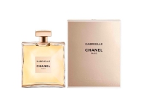 Chanel Gabrielle EDP 100ml von Chanel