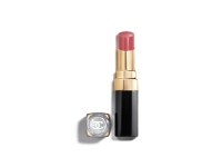 Chanel Rouge Coco Flash Hydrating Vibrant Shine Lip Colour - Dame - 3 g #90 Jour von Chanel