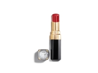 Chanel Rouge Coco Flash Hydrating Vibrant Shine Lip Colour - Dame - 3 g von Chanel