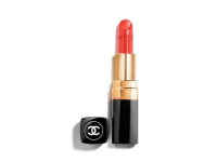 Chanel Rouge Coco Ultra Hydrating Lip Colour - Dame - 3 g #416 Coco (416 COCO) von Chanel