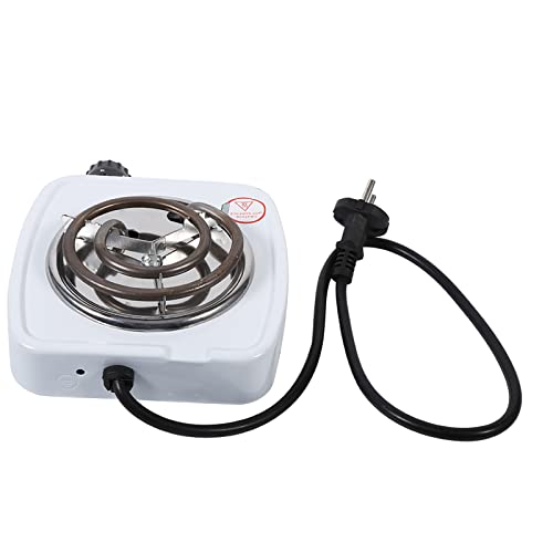 Multifunktionaler Elektroheizer, Elektrischer Kaffeeheizer, Kompakter Kaffeeheizer Zum Erhitzen von Kaffee Multifunktionaler Elektroheizer, Elektrischer Kaffeeheizer, Kompakter Kaffeeheizer Zum Erhitzen von Kaffee von Changor
