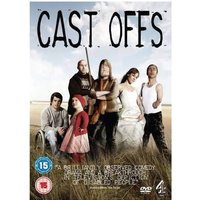 Cast Offs von Channel 4