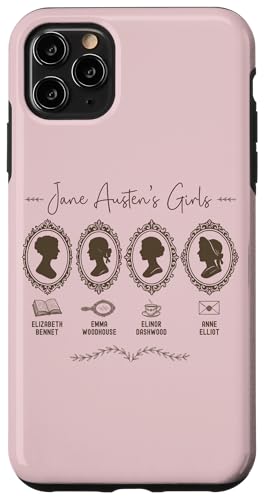 Stolz und Vorurteil, Jane Austen; Mr Darcy Elizabeth Bennet Hülle für iPhone 11 Pro Max Stolz und Vorurteil, Jane Austen; Mr Darcy Elizabeth Bennet Hülle für iPhone 11 Pro Max von Chapter Keepers
