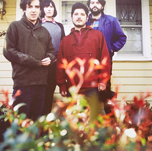Twerps [Vinyl LP] von Chapter Music